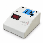 Photo Electric Colorimeter